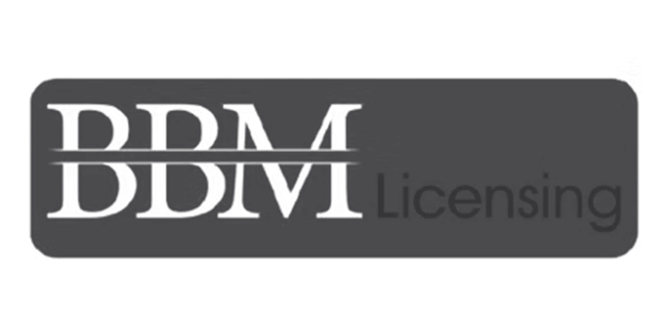 BBM