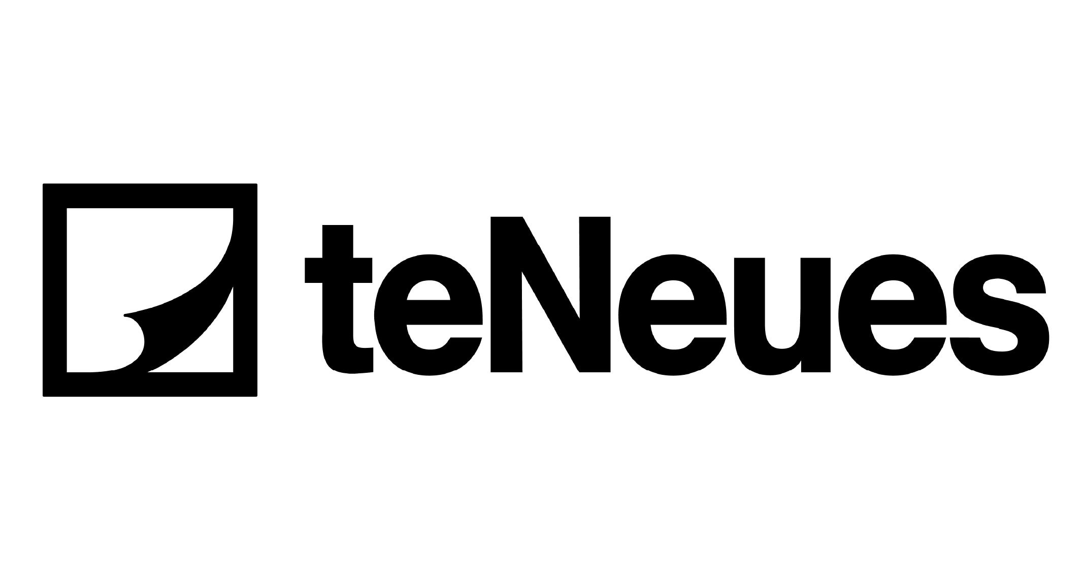 teNeues