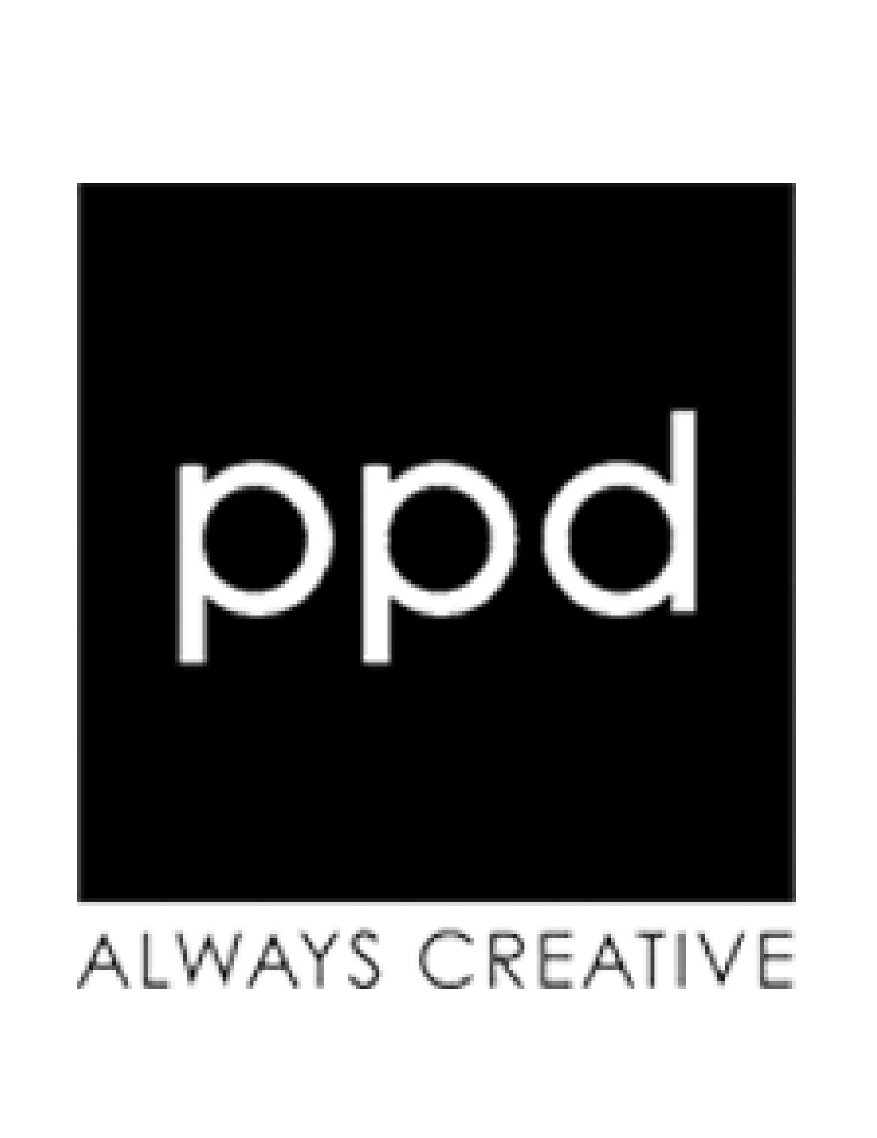 PPD