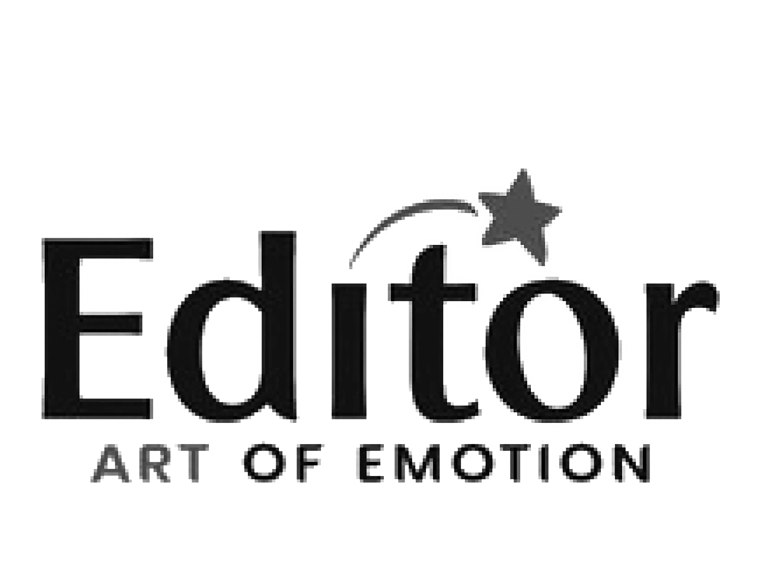 Group Editor