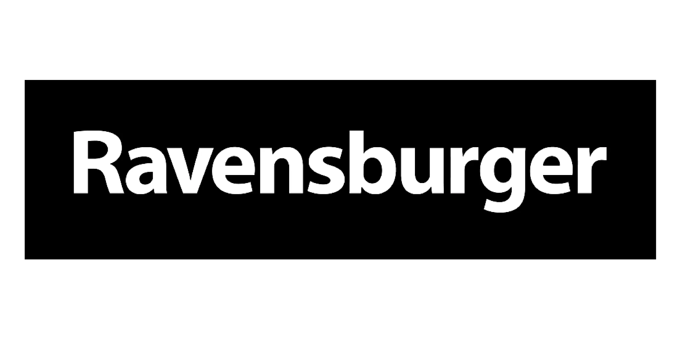 Ravensburger
